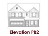 209 Cantrell View Court - Photo 1