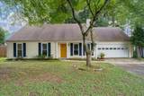 4009 Avalon Parkway - Photo 1