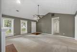 4009 Avalon Parkway - Photo 10