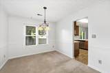 4009 Avalon Parkway - Photo 11