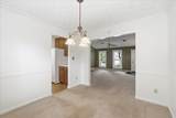 4009 Avalon Parkway - Photo 12