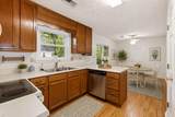 4009 Avalon Parkway - Photo 13