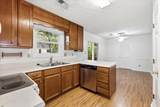 4009 Avalon Parkway - Photo 14