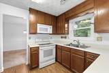 4009 Avalon Parkway - Photo 15
