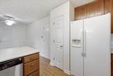 4009 Avalon Parkway - Photo 16