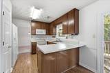 4009 Avalon Parkway - Photo 17