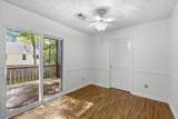 4009 Avalon Parkway - Photo 18