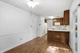 4009 Avalon Parkway - Photo 19