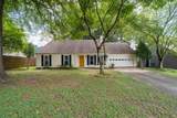 4009 Avalon Parkway - Photo 2