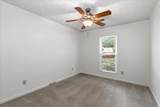 4009 Avalon Parkway - Photo 20