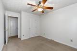 4009 Avalon Parkway - Photo 21