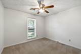 4009 Avalon Parkway - Photo 22