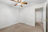 4009 Avalon Parkway - Photo 23