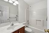 4009 Avalon Parkway - Photo 24