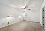 4009 Avalon Parkway - Photo 26