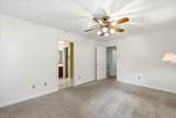 4009 Avalon Parkway - Photo 27
