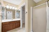 4009 Avalon Parkway - Photo 28