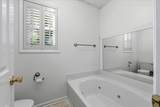 4009 Avalon Parkway - Photo 29