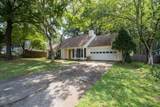 4009 Avalon Parkway - Photo 3