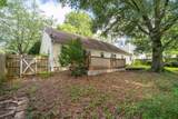 4009 Avalon Parkway - Photo 32