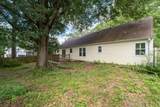 4009 Avalon Parkway - Photo 34