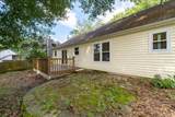 4009 Avalon Parkway - Photo 35