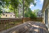 4009 Avalon Parkway - Photo 36