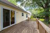 4009 Avalon Parkway - Photo 37