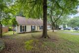 4009 Avalon Parkway - Photo 4