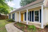 4009 Avalon Parkway - Photo 5