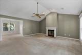 4009 Avalon Parkway - Photo 7