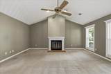 4009 Avalon Parkway - Photo 8