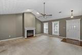 4009 Avalon Parkway - Photo 9