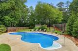 3210 Chippewa Run - Photo 1