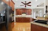 3210 Chippewa Run - Photo 10