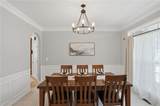 3210 Chippewa Run - Photo 12
