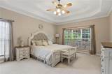 3210 Chippewa Run - Photo 14