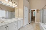 3210 Chippewa Run - Photo 16
