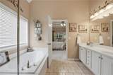 3210 Chippewa Run - Photo 17