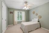 3210 Chippewa Run - Photo 19