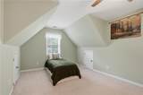 3210 Chippewa Run - Photo 20