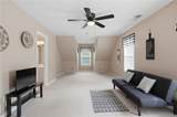 3210 Chippewa Run - Photo 21
