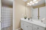 3210 Chippewa Run - Photo 22