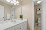 3210 Chippewa Run - Photo 23