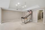 3210 Chippewa Run - Photo 25