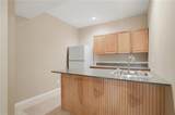 3210 Chippewa Run - Photo 26
