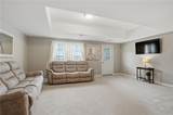 3210 Chippewa Run - Photo 27