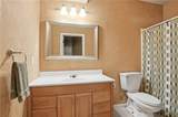 3210 Chippewa Run - Photo 28