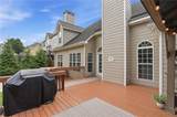 3210 Chippewa Run - Photo 30