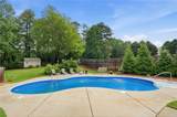 3210 Chippewa Run - Photo 31